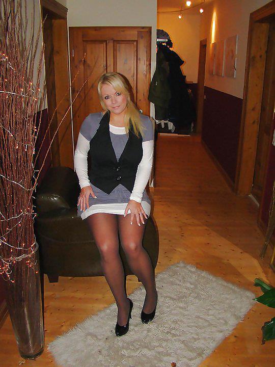 Sex Gallery freunde