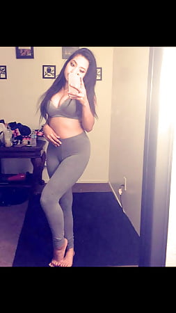 Cutest asian teen