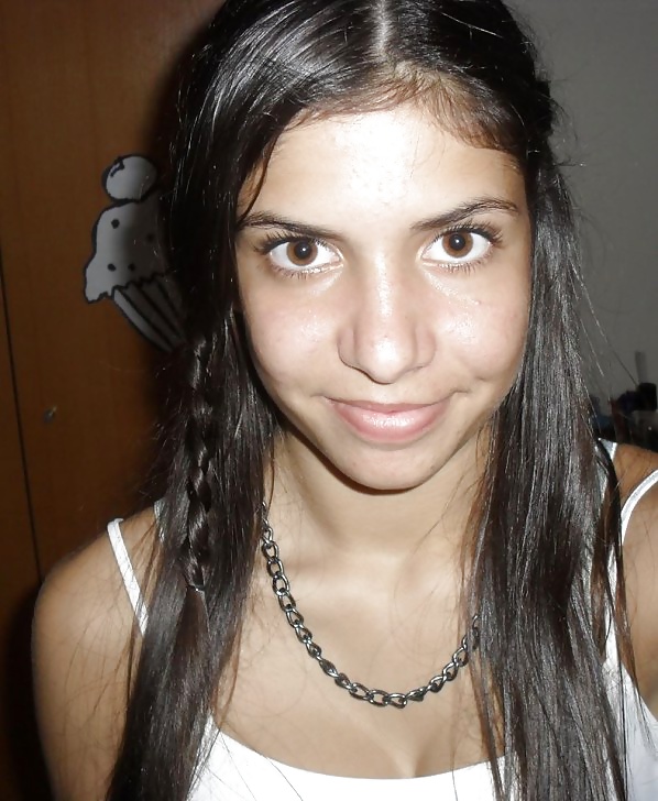 Sex Gallery Wichsvorlagen 127