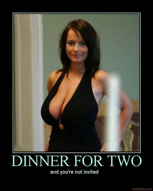 Sex Gallery Funny stuff 2