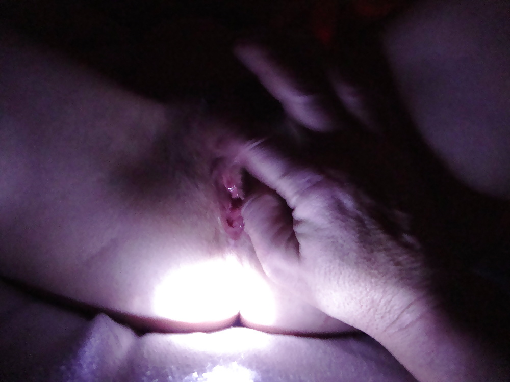 Sex Gallery brechin pussy