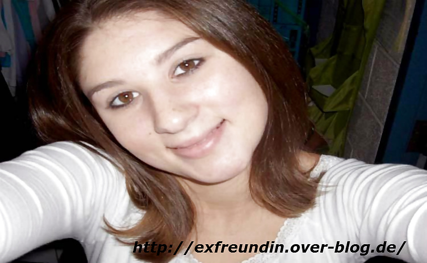 Sex Gallery Leelee