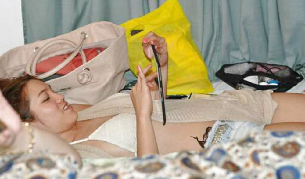 Sex Gallery Random Pinays 13