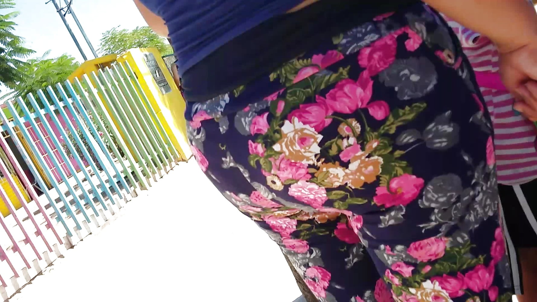 Sex Gallery Voyeur Mexicanas 511