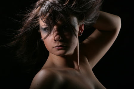 new pics fickpension         