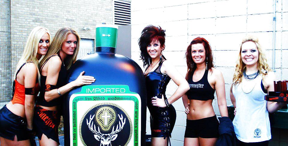 Sex Gallery Slut Fuck Pig Ashley! Plz comment