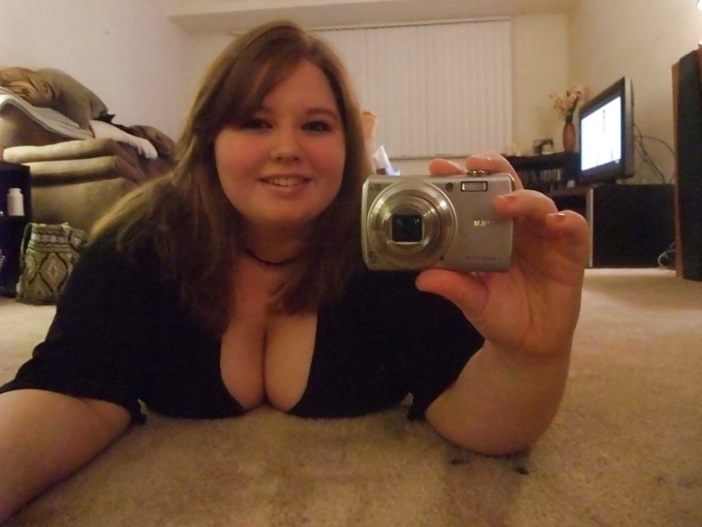 Sex Gallery From Her SmutDates Private profile