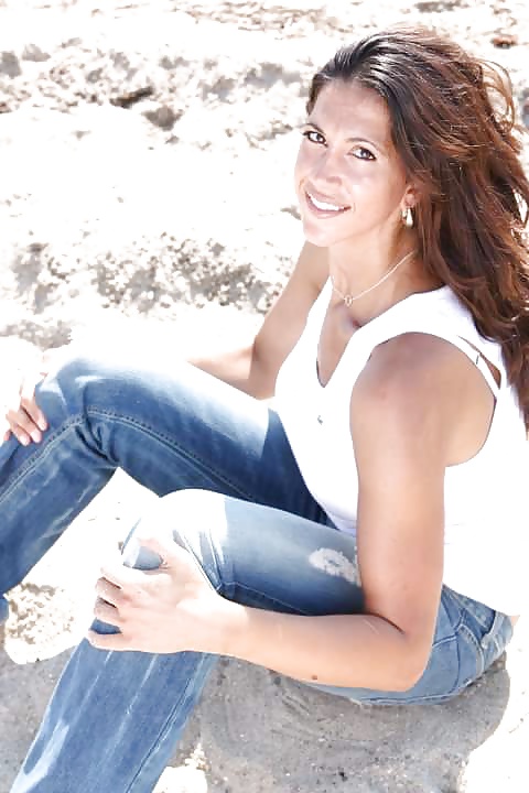 Sex Gallery Slutty Alexandra