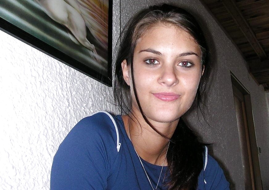 Sex Gallery My Anastasia