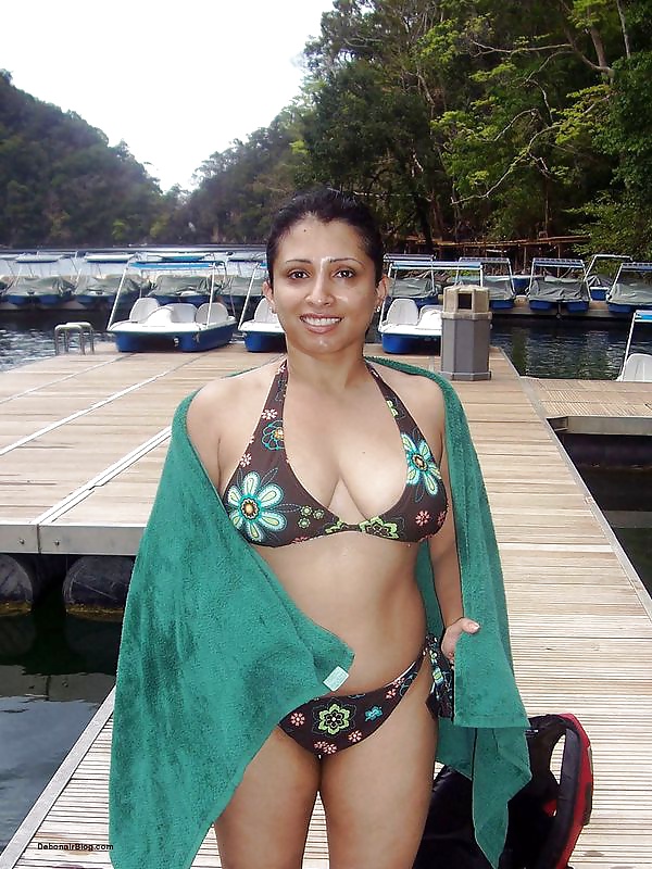 Sex Gallery hot Indian milf