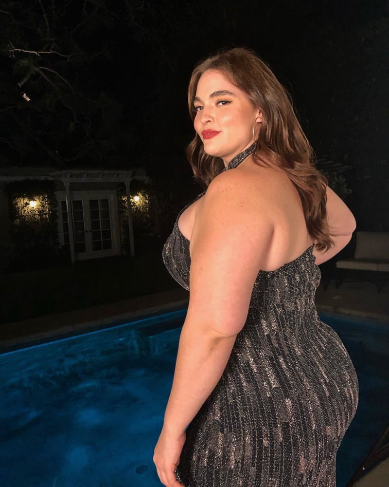 Brianna Bbw