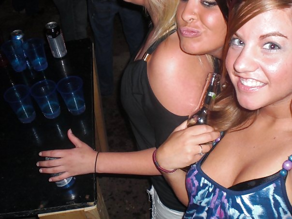 Sex Gallery Facebook Friends 39