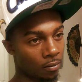 Sex Gallery LIL DADDY
