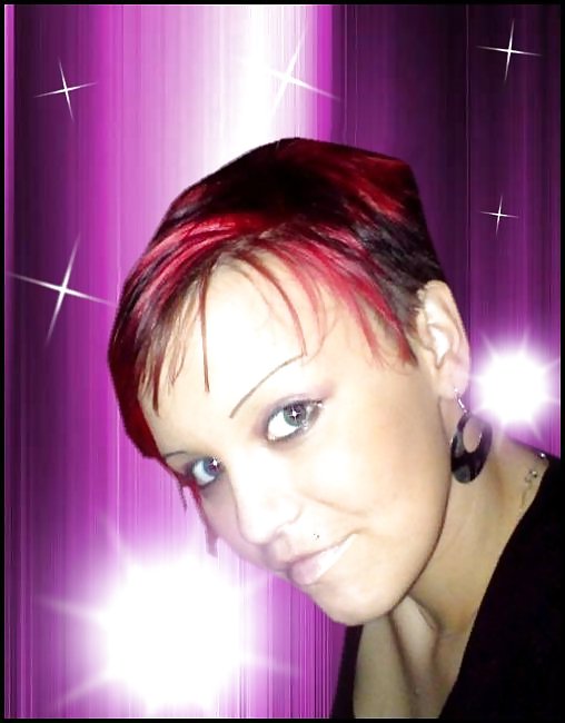 Sex Gallery Wichsvorlagen - Abrotzen IX