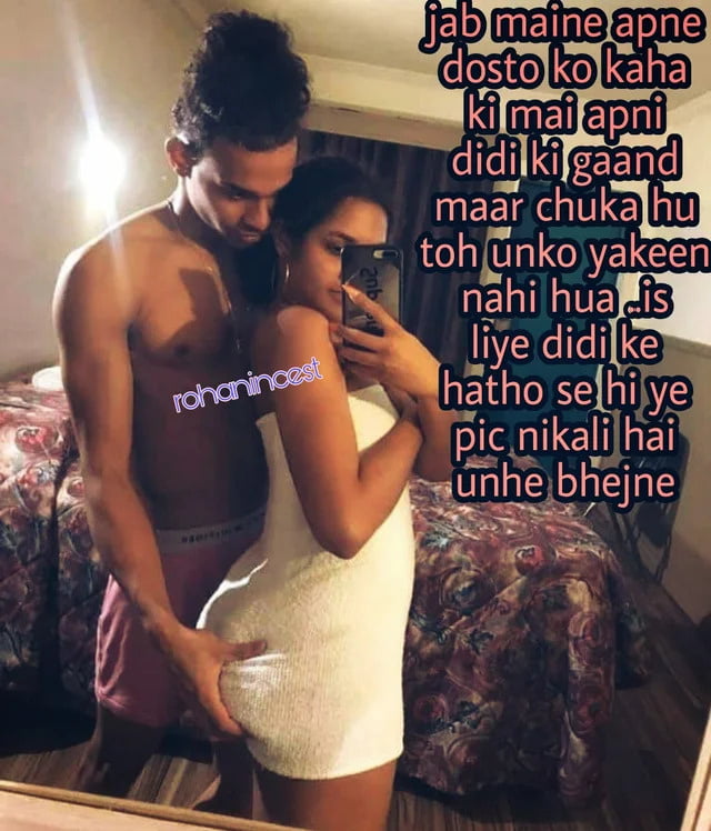 Hot Indian Girls Porn Captions - Erotic Sex Pics of indian women porn captions