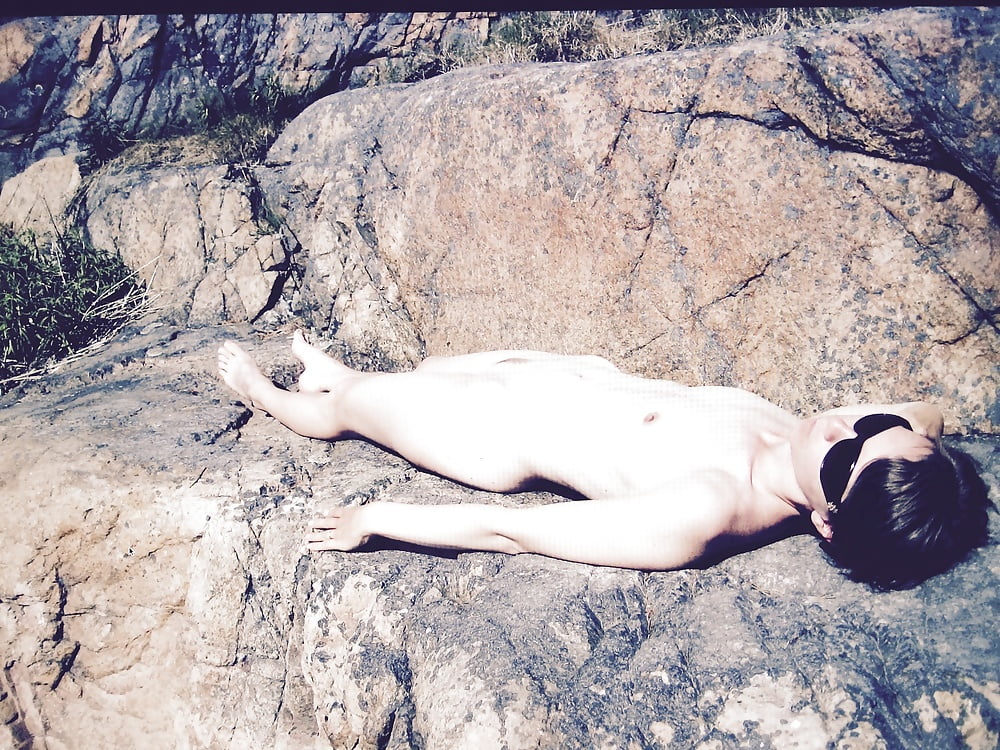 Sex Gallery My super cute sexy ex