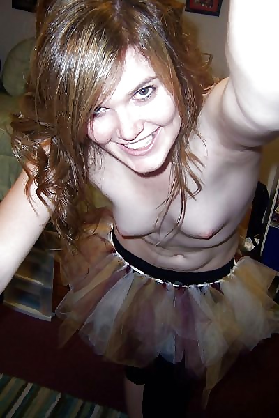 Sex Gallery Selfie Amateur Babes - vol 141!