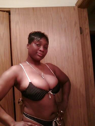 375px x 500px - See and Save As chocolate ebony mom self shots wit huge tits porn pict -  Xhams.Gesek.Info