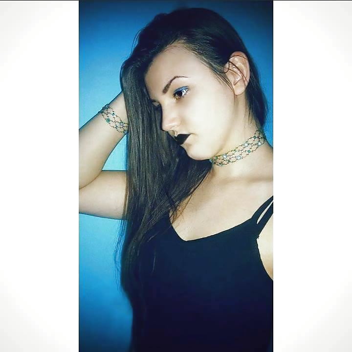 Sex Gallery Katarina D.