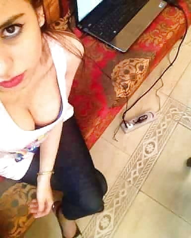 Sex Gallery Arab Best Mix 035