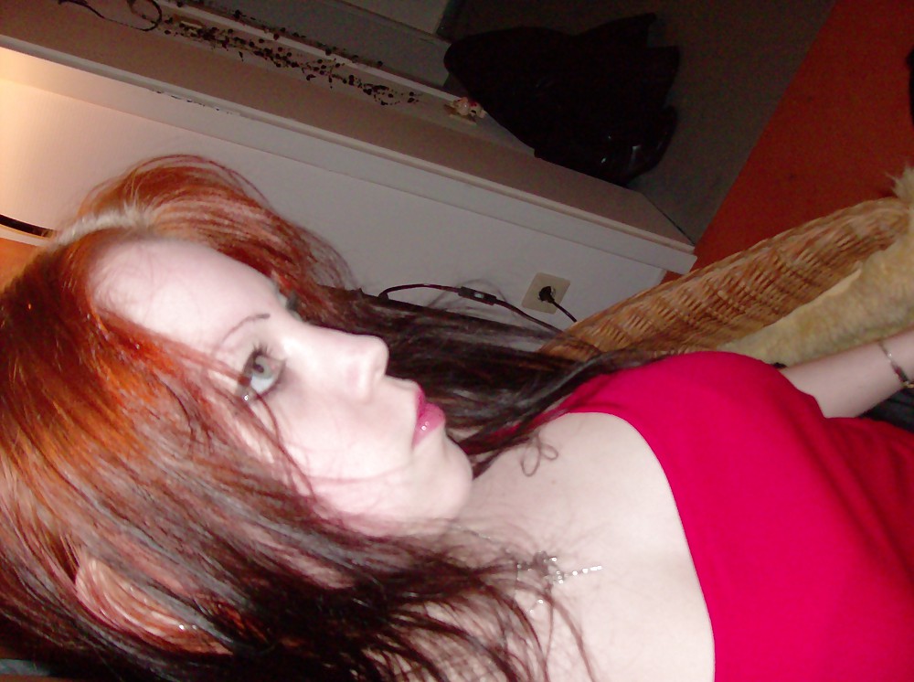 Sex Gallery My pix by Ava xrx