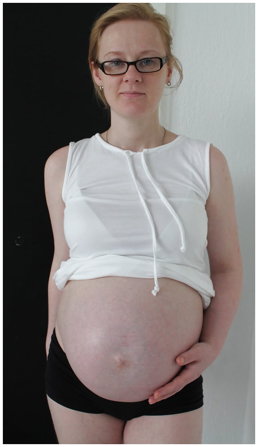 Sex Gallery January 2018