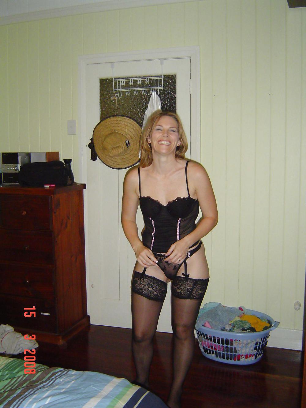 Sex Gallery KLEINE SCHLAMPE IX