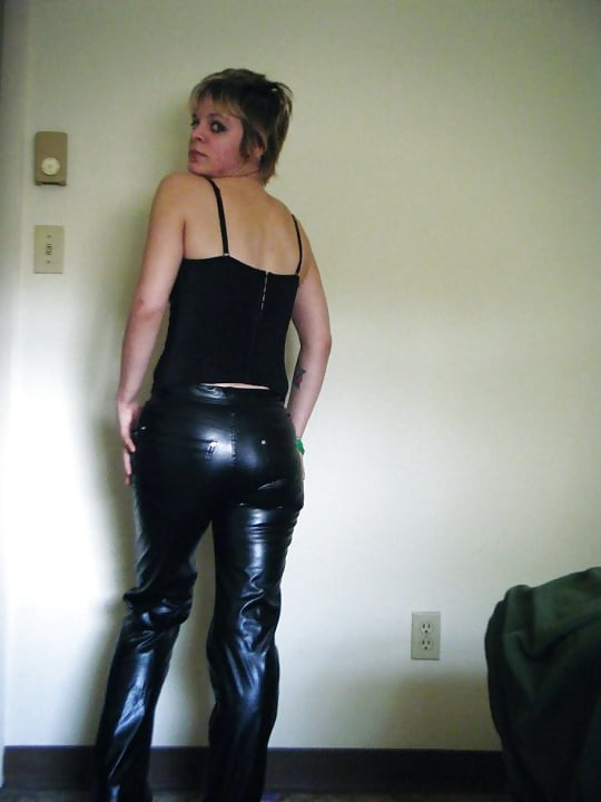 Sex Gallery The Sexy Folder