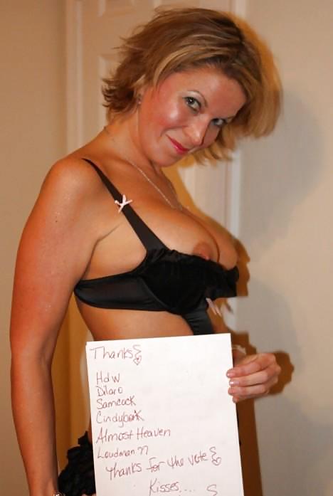 Sex Gallery Alabama Milf