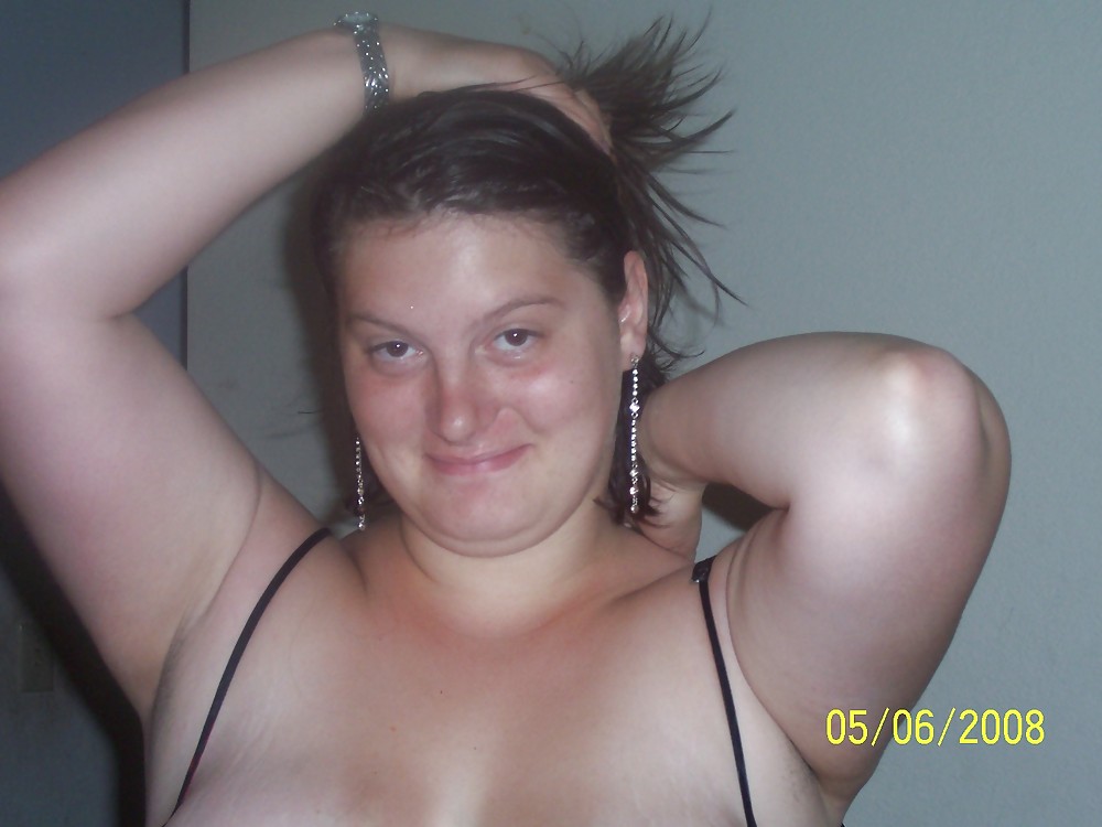 Sex Gallery Sub Slut Rachel