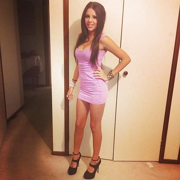 Sex Gallery Que du bonheur  2