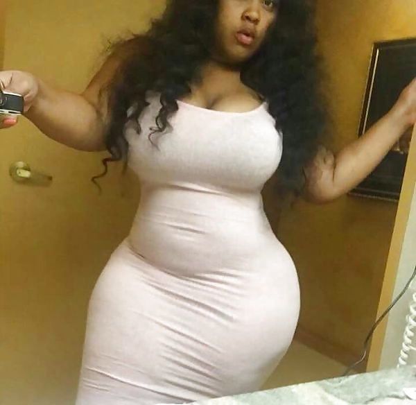 Sex Gallery thick brown sugar