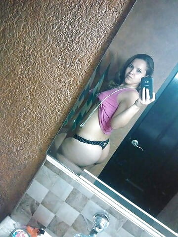 Sex Gallery putas Mexicanas 26