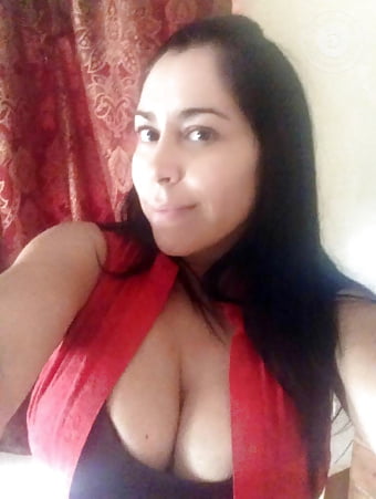 Sex Gallery Latina 1