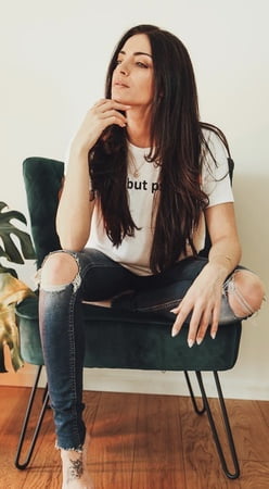 anne menden ficknutte         