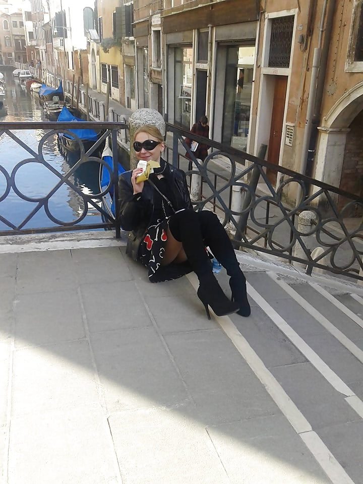 Sex Gallery srpske matorke serbian mature 11