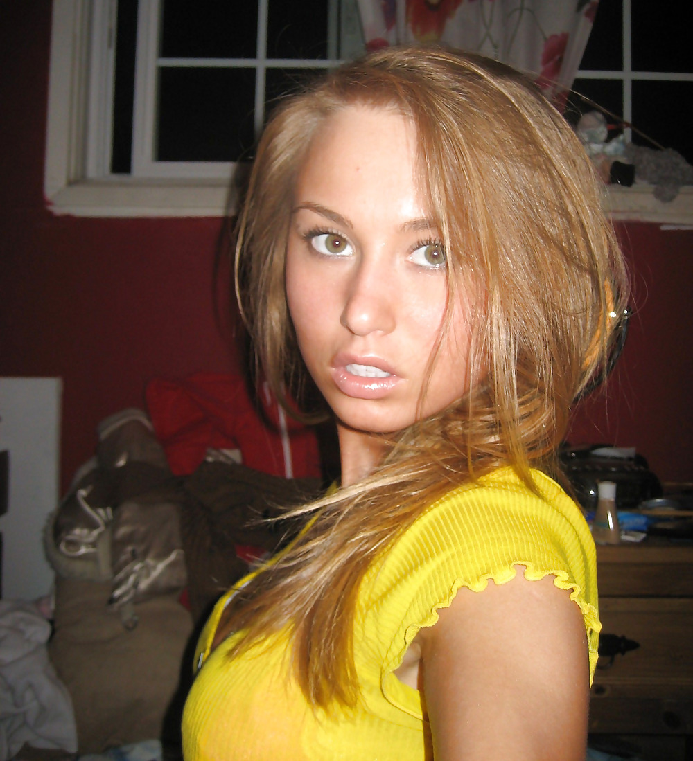 Sex Gallery Gallery 58