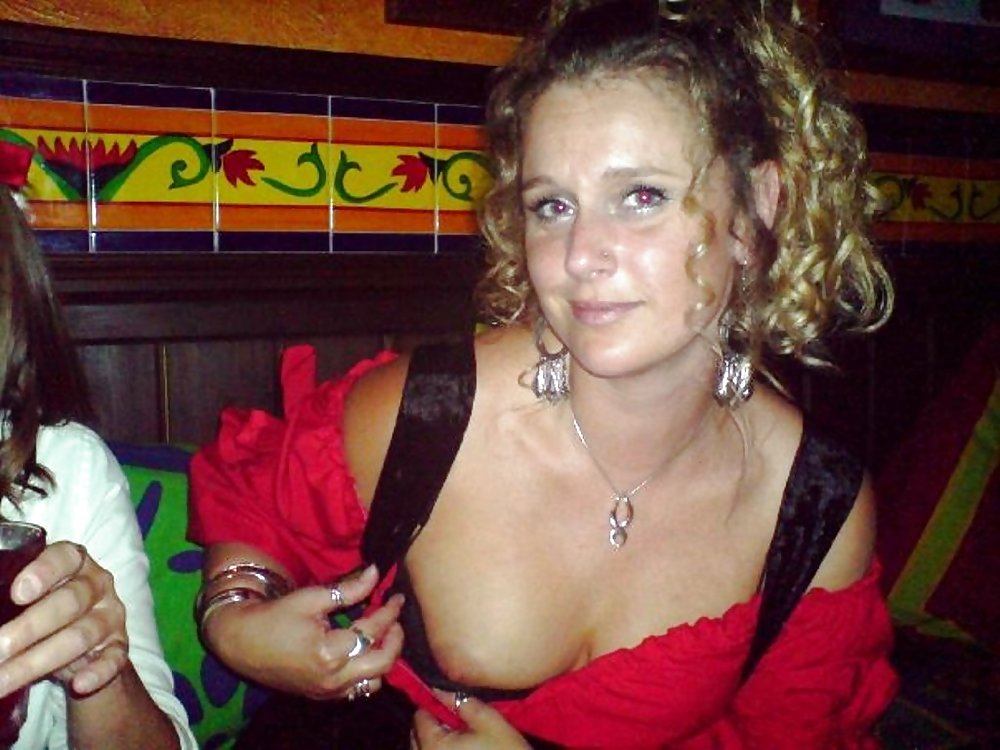 Sex Gallery Milf Salena...Eros21