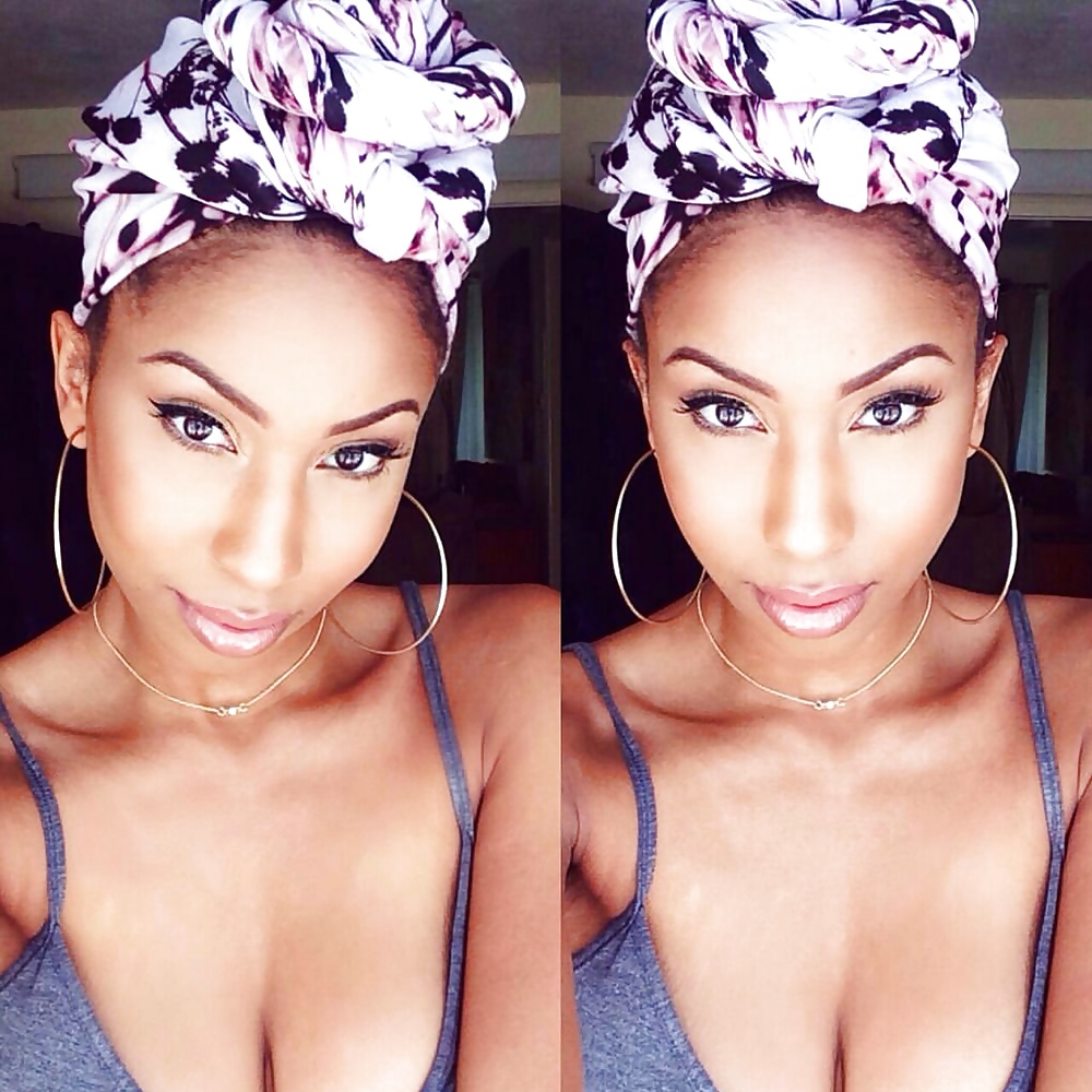 Sex Gallery MANY FACES VOL.23