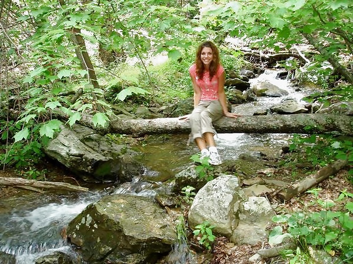 Sex Gallery gina slutty slut