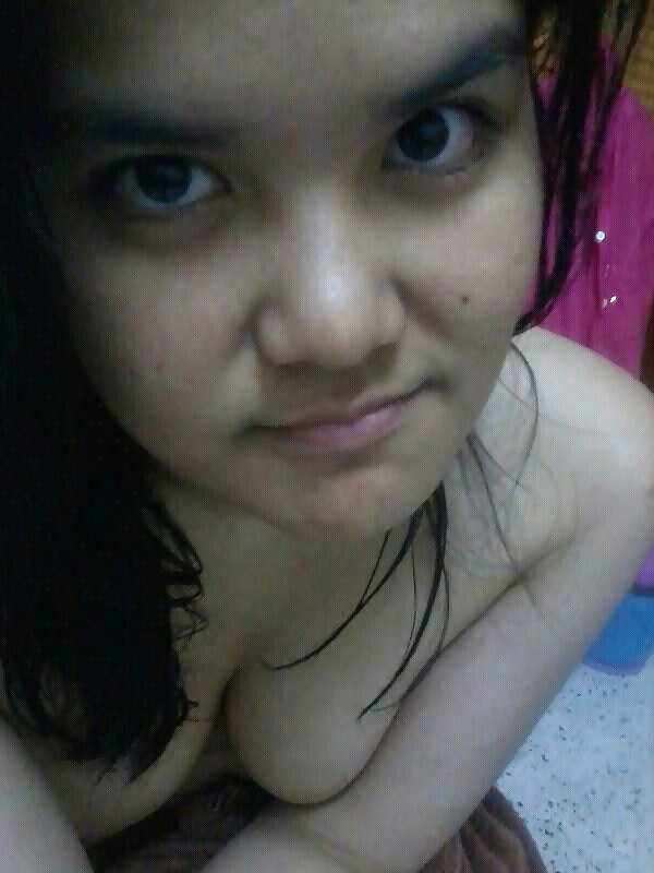 Sex Gallery Asian