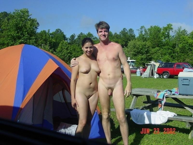 Hot Nude Couples 39 - 29 Photos 
