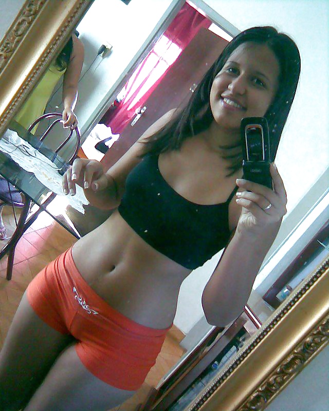 Sex Gallery NOVINHAS DO EXPECTOR 3