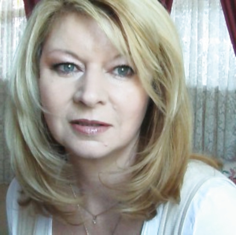 Sex Gallery babes 371