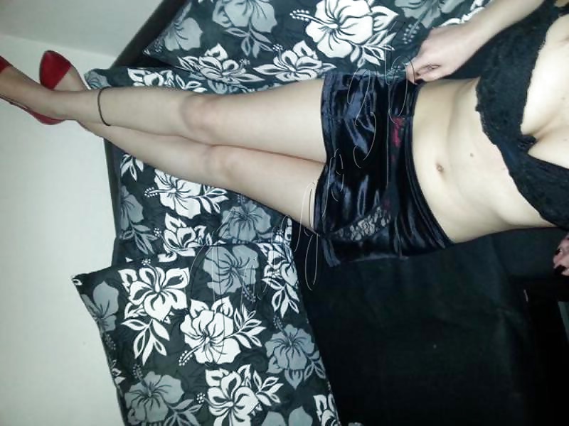 Sex Gallery Turkish Bitch Ozge