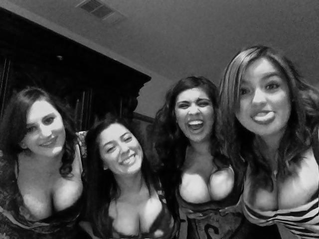 Sex Gallery Always down for a good fucking.