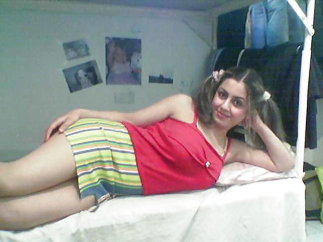 Sex Gallery Arab Best Mix 018