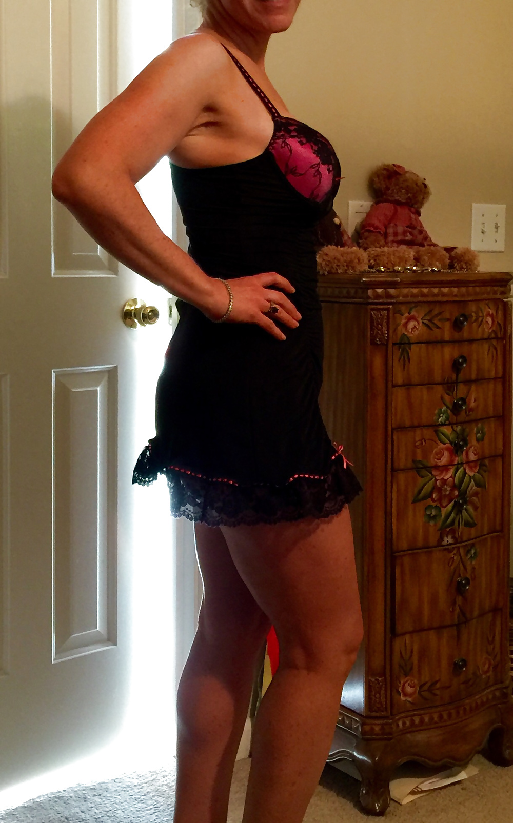 Sex Gallery Wife Cuckold