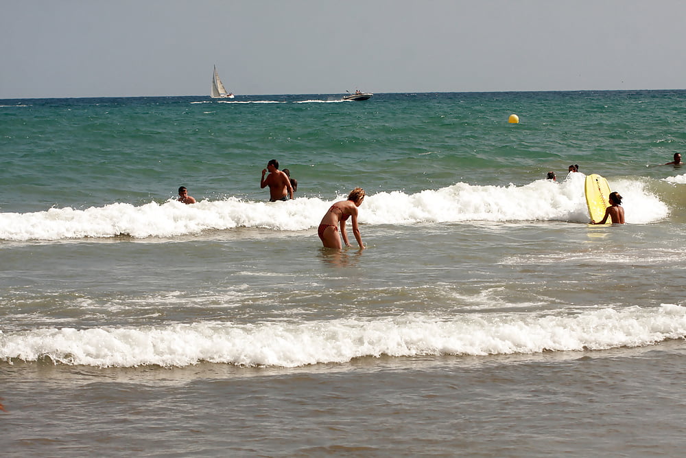 Sex Gallery amateur breasts cunts nude bikini teens 2