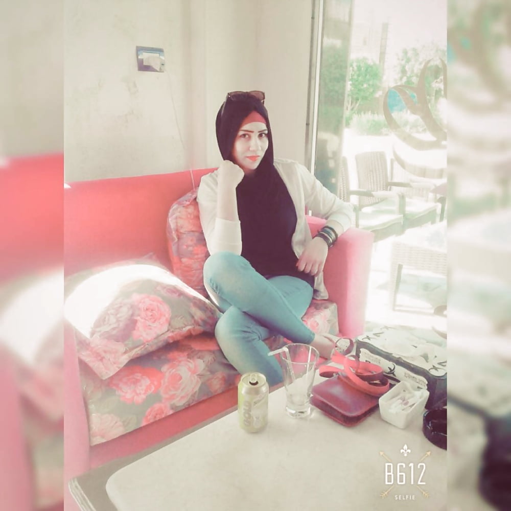 Sex Gallery Arab Best Mix 073